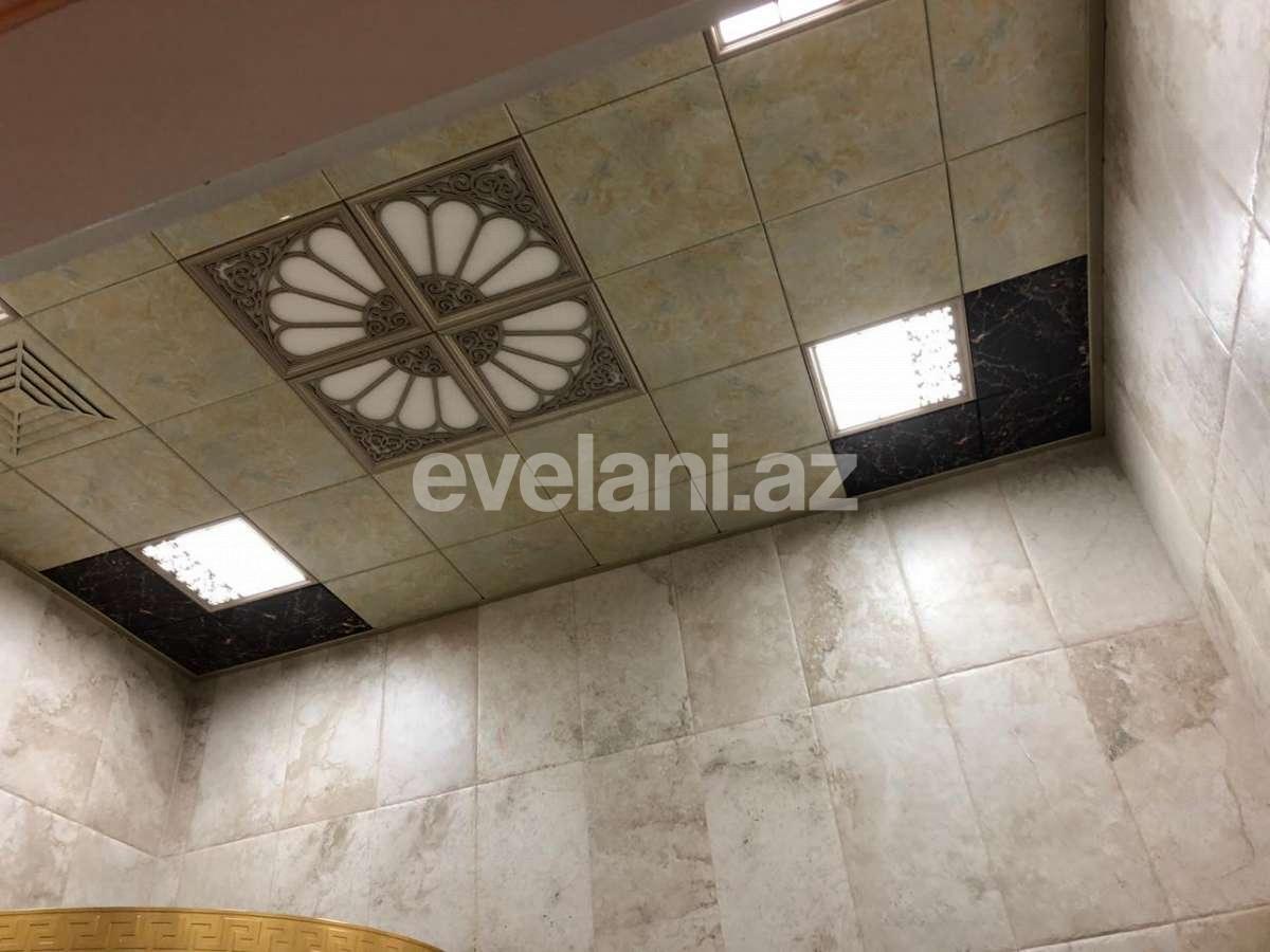 Satılır, yeni tikili, 4 otaqlı, 170 m², 28 may m.