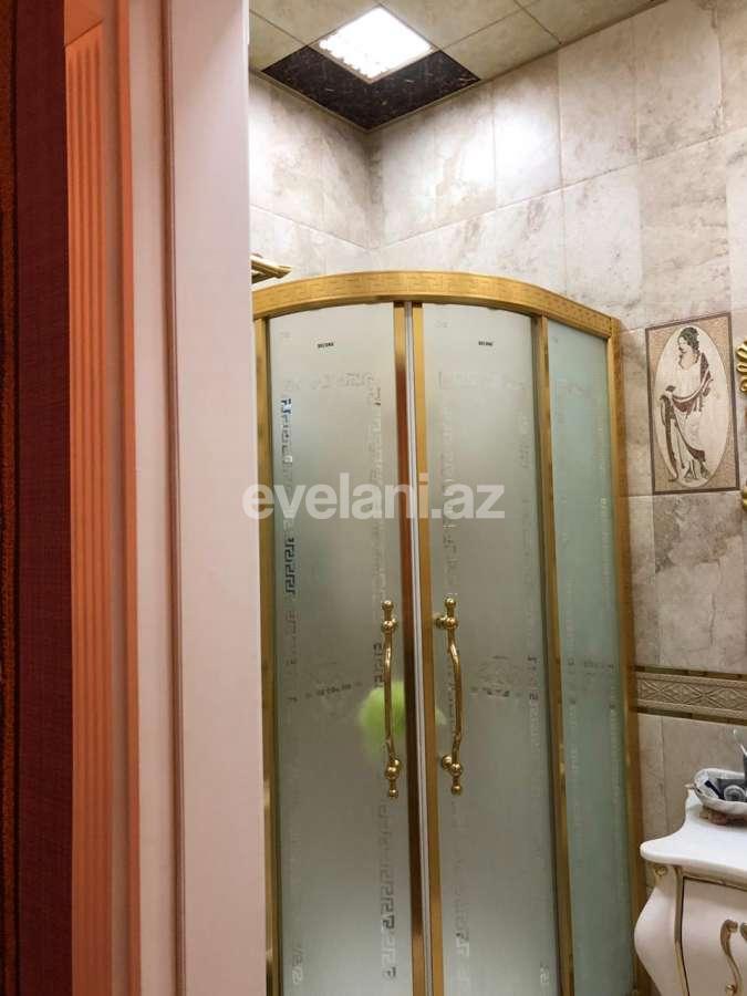 Satılır, yeni tikili, 4 otaqlı, 170 m², 28 may m.