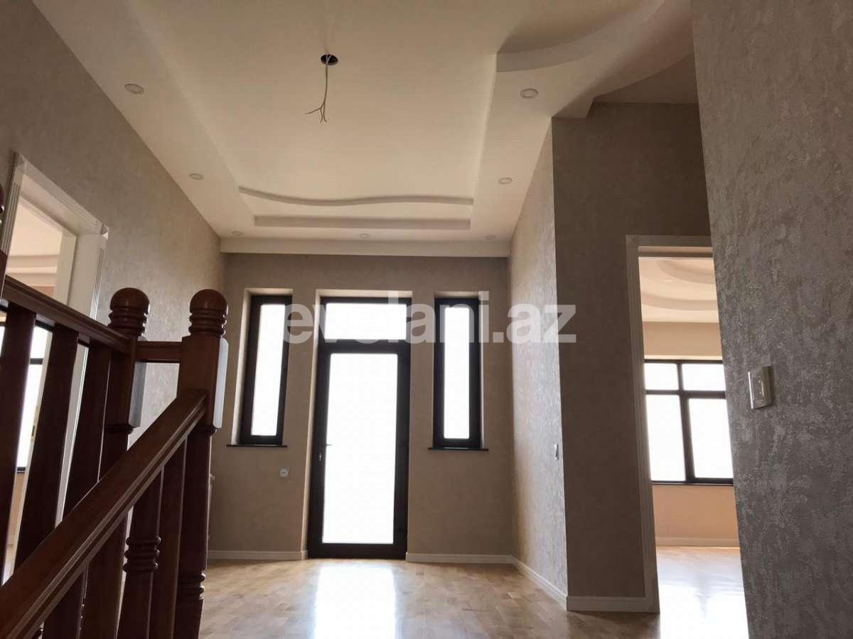 Satılır, villa, 7 otaqlı, 327 m², Binəqədi r.