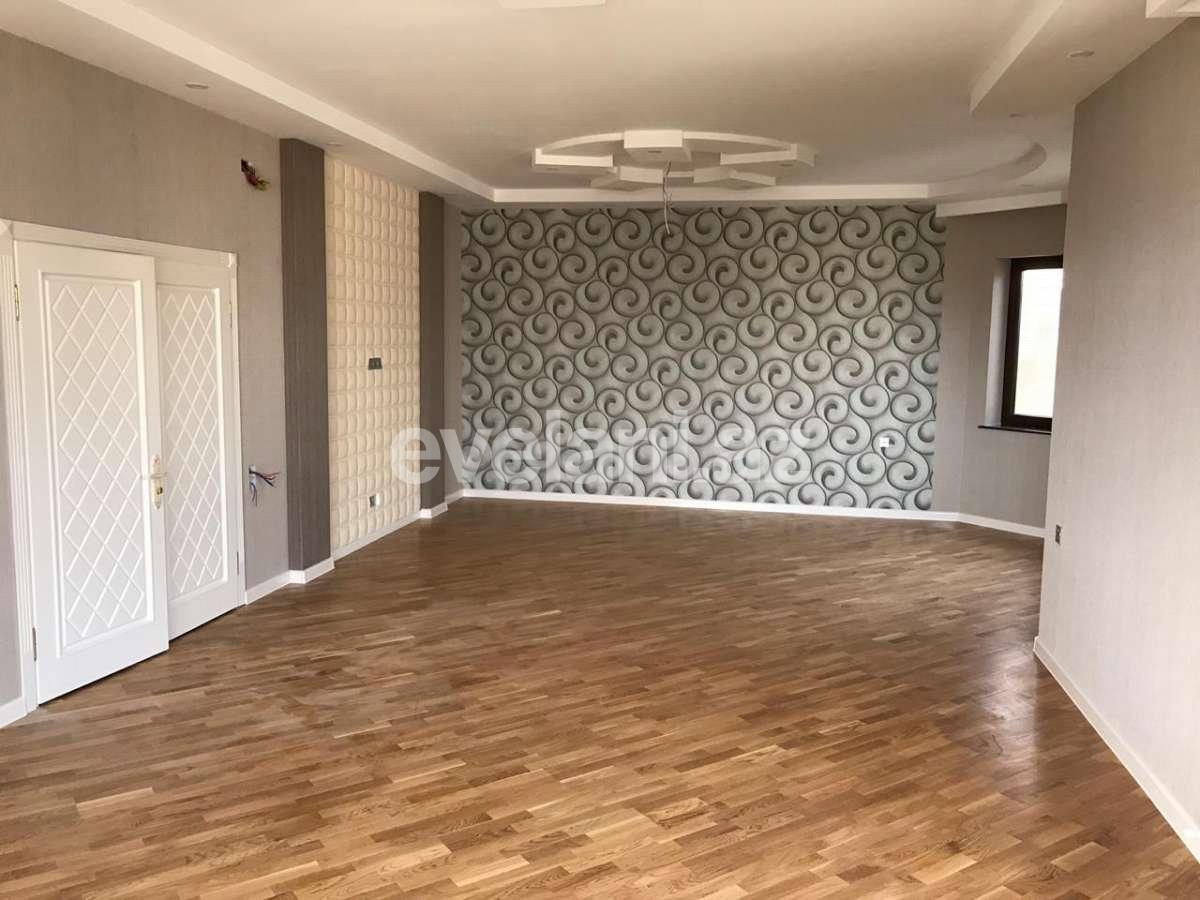 Satılır, villa, 7 otaqlı, 327 m², Binəqədi r.