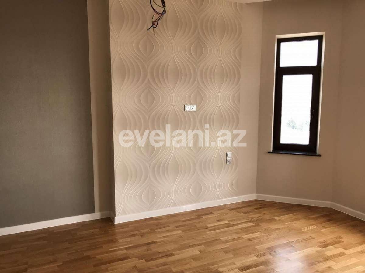 Satılır, villa, 7 otaqlı, 327 m², Binəqədi r.