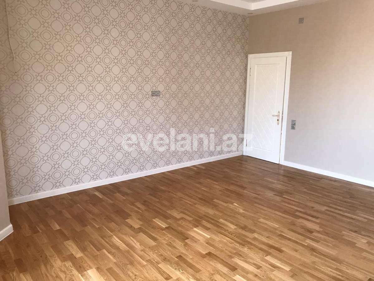 Satılır, villa, 7 otaqlı, 327 m², Binəqədi r.