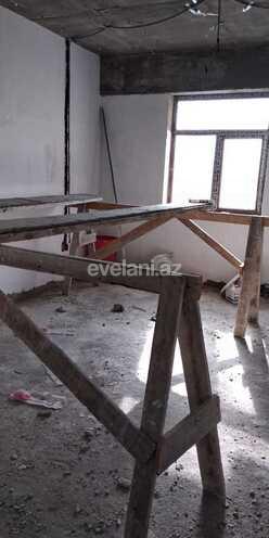Sale, new building, 3 room, 144 m², 20 yanvar m.
