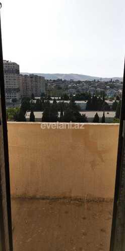 Sale, new building, 3 room, 144 m², 20 yanvar m.