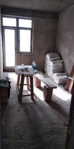 Sale, new building, 3 room, 144 m², 20 yanvar m.