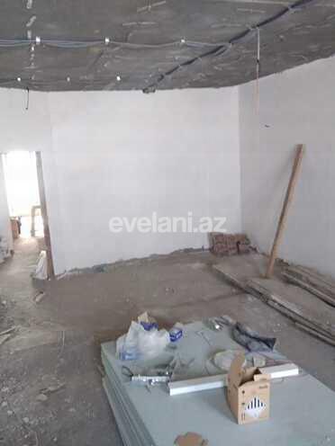 Sale, new building, 3 room, 144 m², 20 yanvar m.