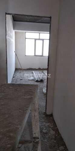 Sale, new building, 3 room, 144 m², 20 yanvar m.