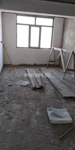 Sale, new building, 3 room, 144 m², 20 yanvar m.