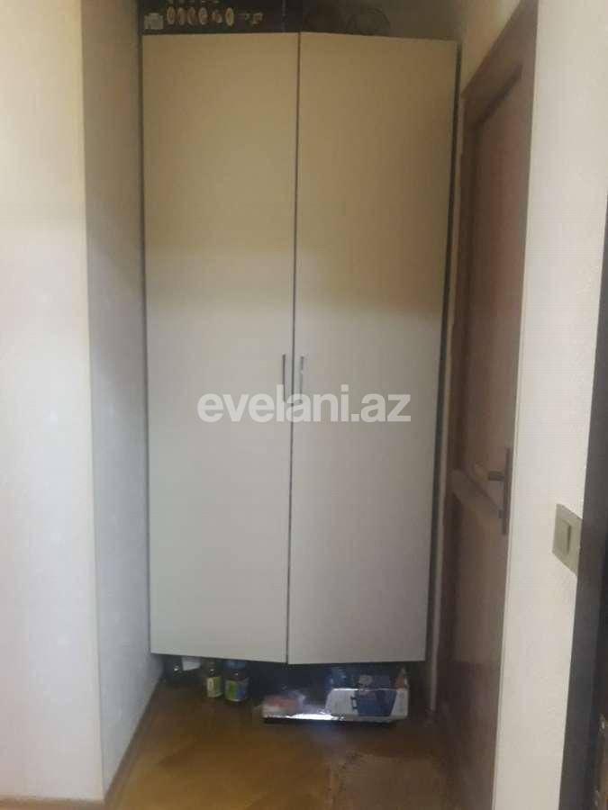 Sale, new building, 2 room, 78 m², Inshaatchilar m.