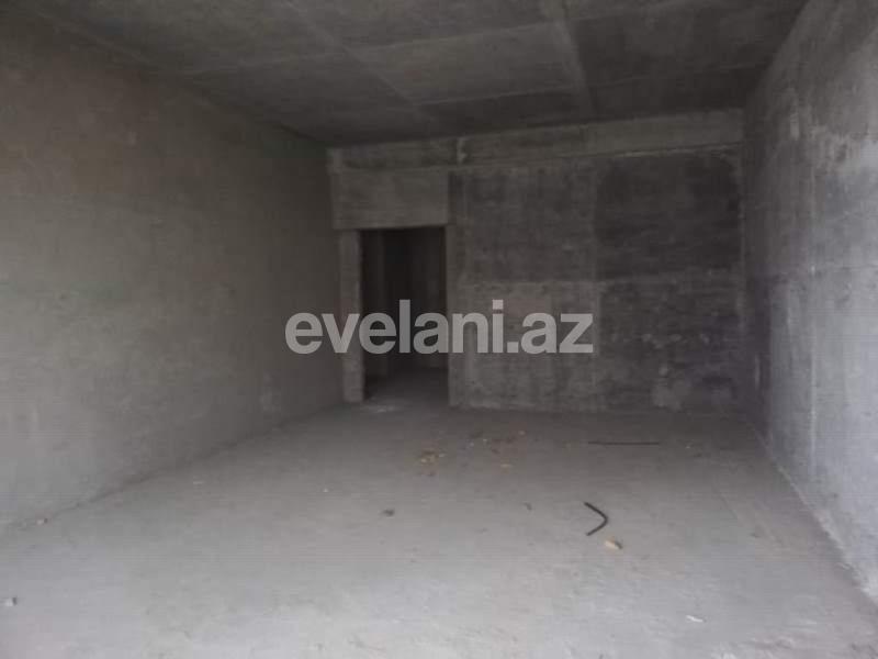 Satılır, yeni tikili, 4 otaqlı, 230 m², Nəsimi r.