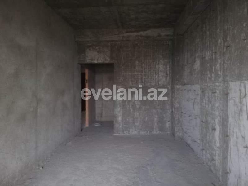Satılır, yeni tikili, 4 otaqlı, 230 m², Nəsimi r.