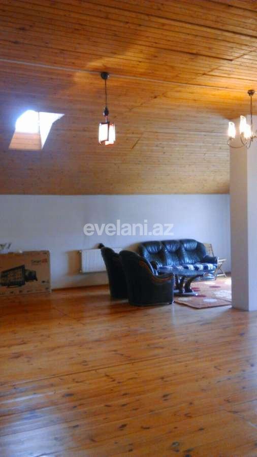 Sale, villa, 9 room, 560 m², 7-th microdistrict d.