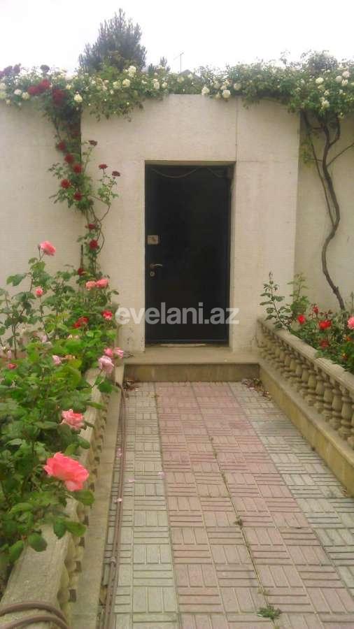 Sale, villa, 9 room, 560 m², 7-th microdistrict d.