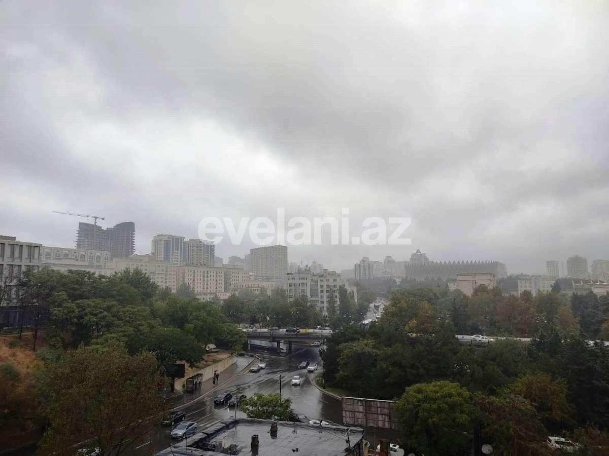 Satılır, yeni tikili, 3 otaqlı, 102 m², Nizami m.