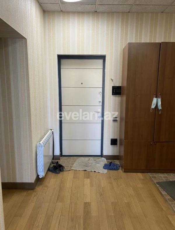 Satılır, yeni tikili, 2 otaqlı, 82 m², 28 may m.