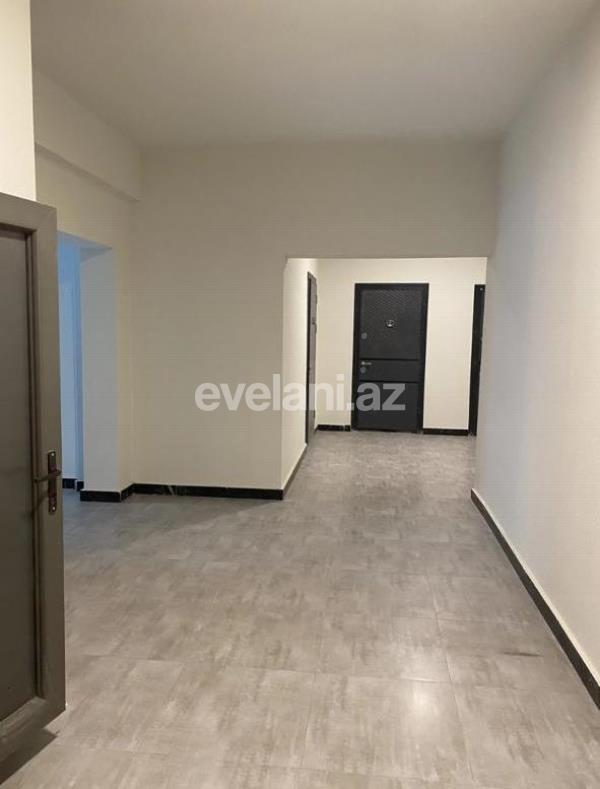 Satılır, yeni tikili, 2 otaqlı, 82 m², 28 may m.