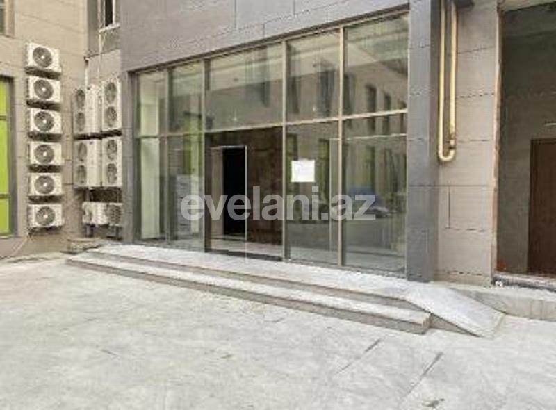 Satılır, yeni tikili, 2 otaqlı, 82 m², 28 may m.