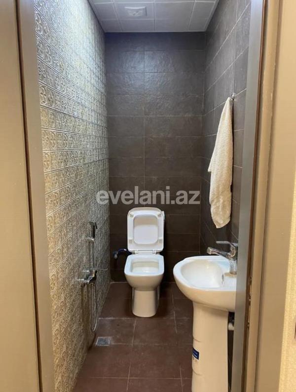 Satılır, yeni tikili, 2 otaqlı, 82 m², 28 may m.