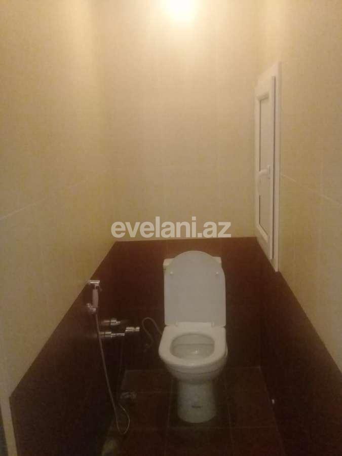 Продаётся, новостройка, 3-комнаты, 125 m², 9-й микрорайон p.