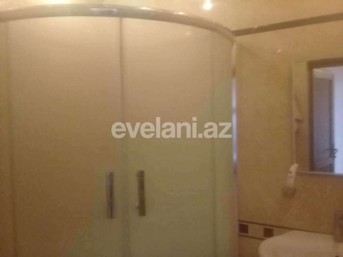 Продаётся, новостройка, 3-комнаты, 125 m², 9-й микрорайон p.