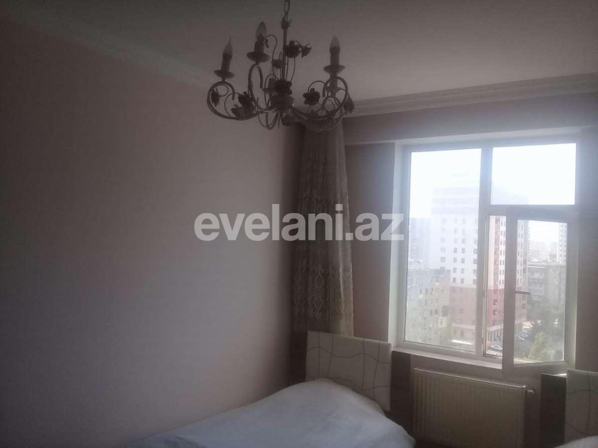 Продаётся, новостройка, 3-комнаты, 125 m², 9-й микрорайон p.