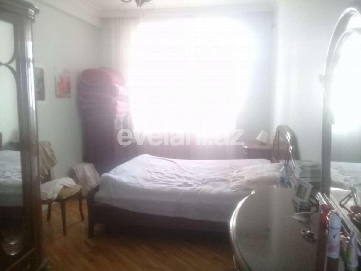 Продаётся, новостройка, 3-комнаты, 125 m², 9-й микрорайон p.