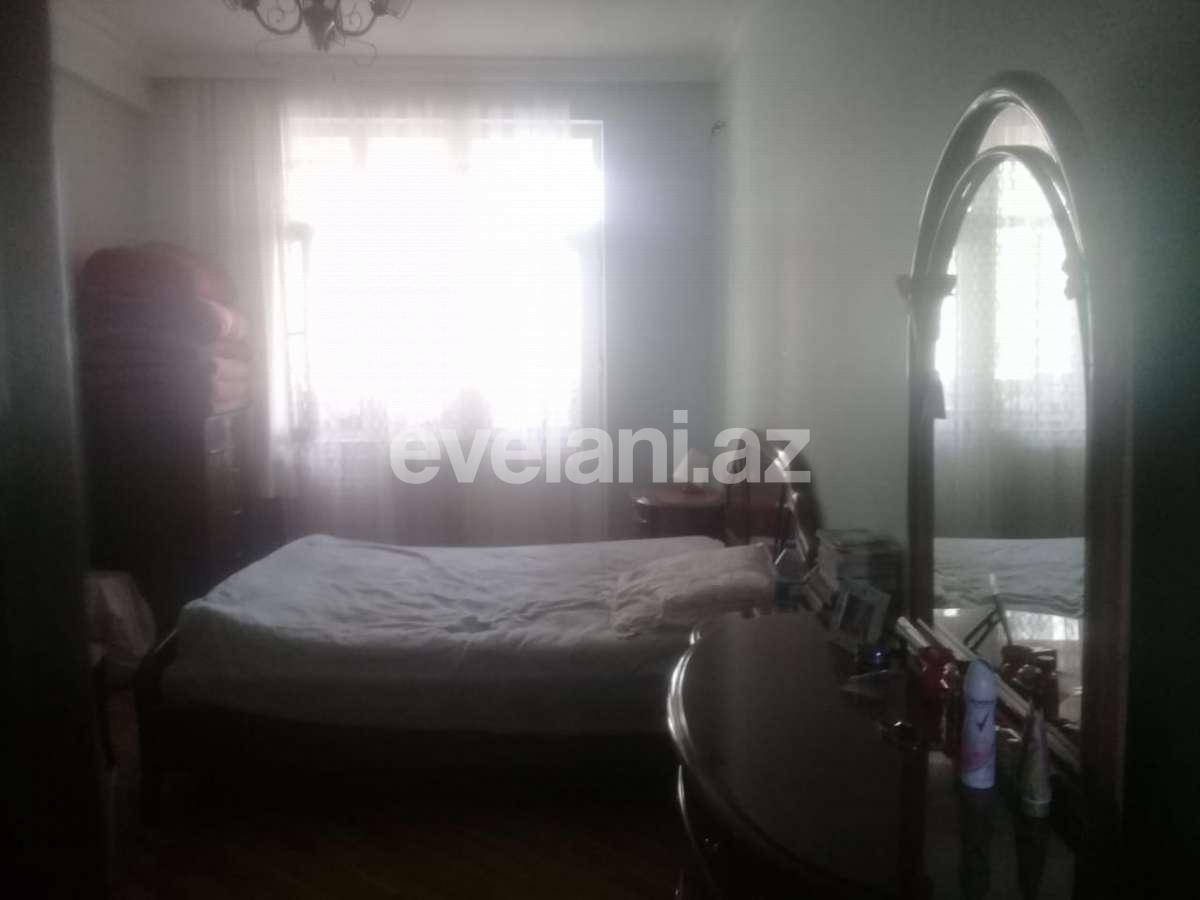 Продаётся, новостройка, 3-комнаты, 125 m², 9-й микрорайон p.