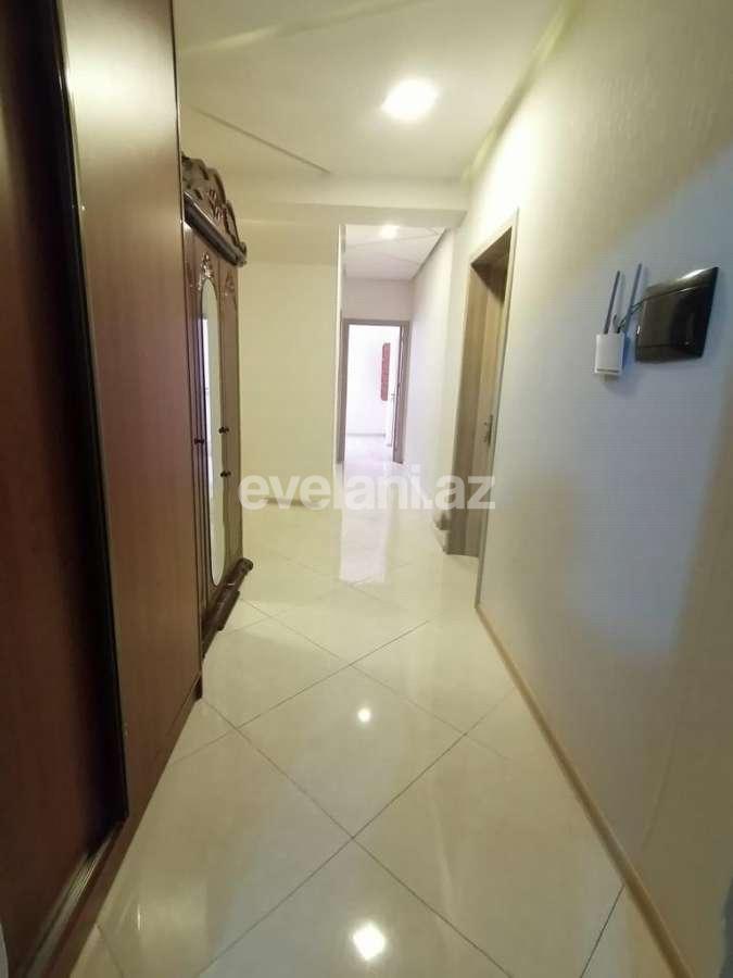 Satılır, yeni tikili, 3 otaqlı, 66 m², İnşaatçılar m.