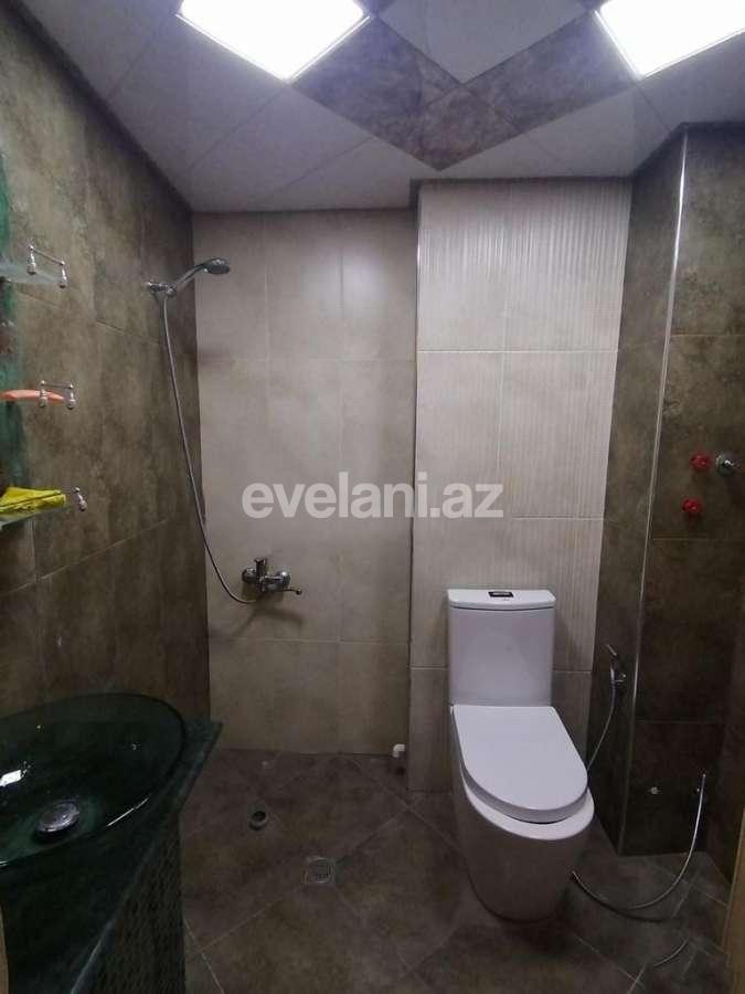 Satılır, yeni tikili, 3 otaqlı, 66 m², İnşaatçılar m.