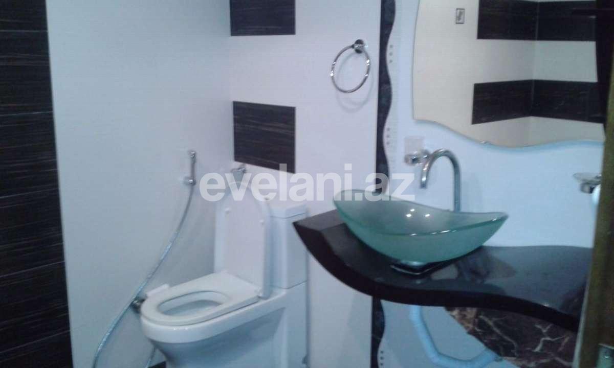 Sale, new building, 4 room, 176 m², 28 may m.