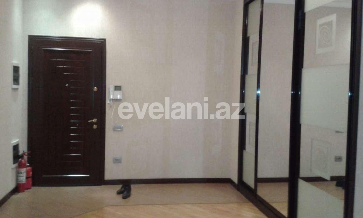 Sale, new building, 4 room, 176 m², 28 may m.