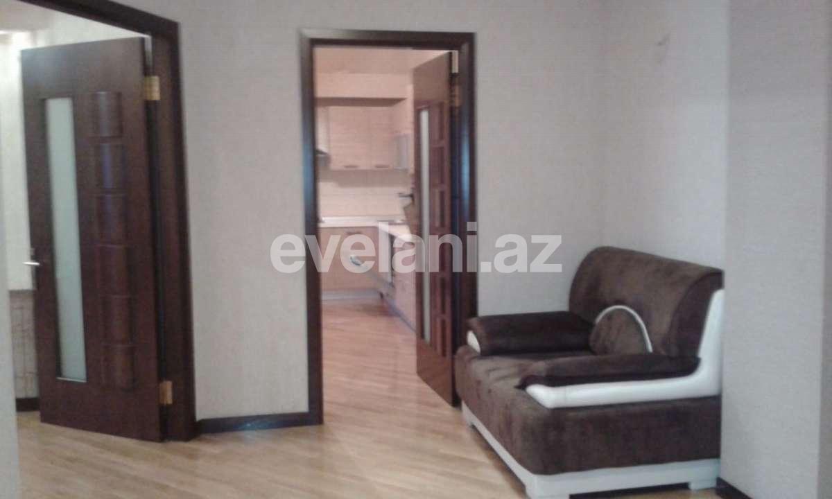 Sale, new building, 4 room, 176 m², 28 may m.