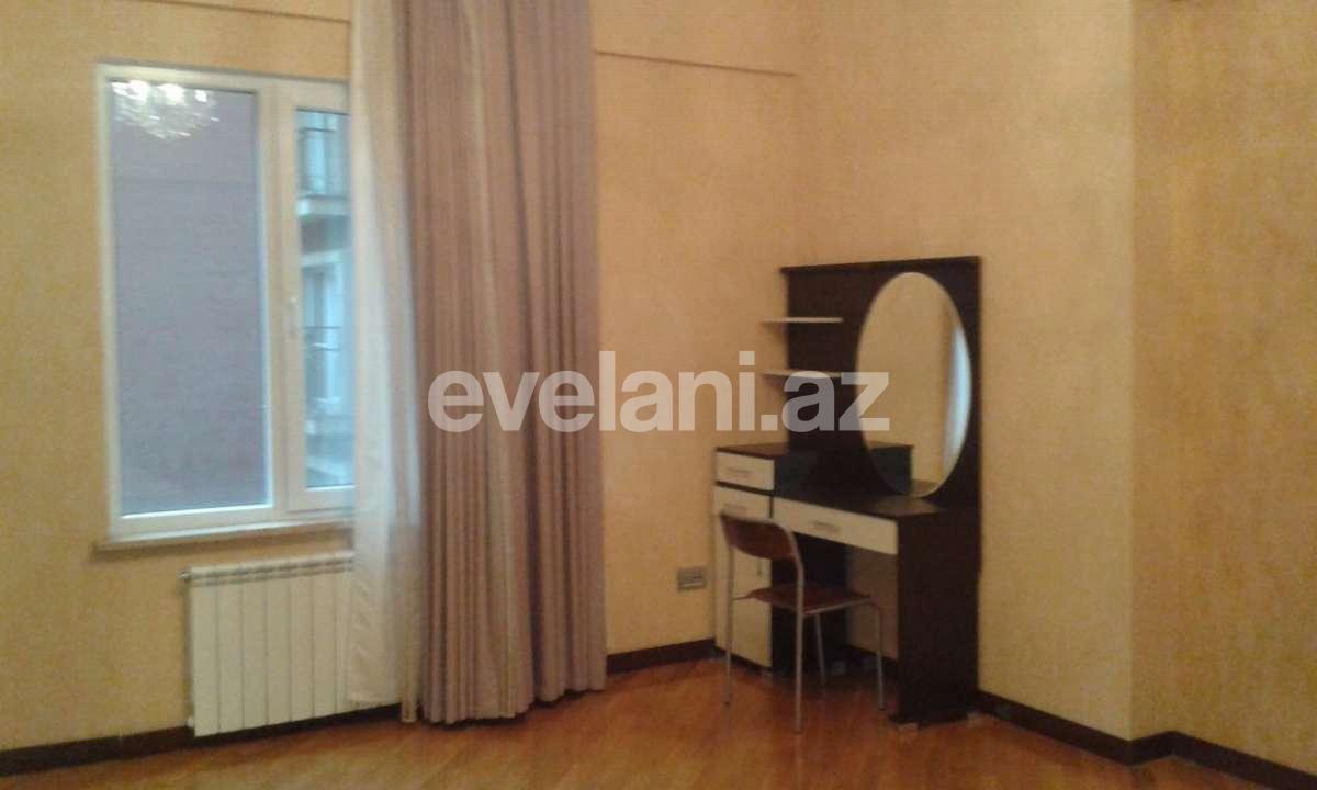 Sale, new building, 4 room, 176 m², 28 may m.