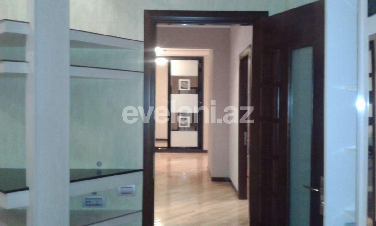 Sale, new building, 4 room, 176 m², 28 may m.