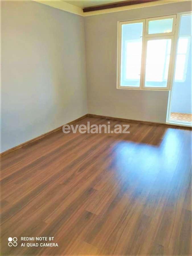 Sale, old building, 2 room, 55 m², Memar Ajami m.