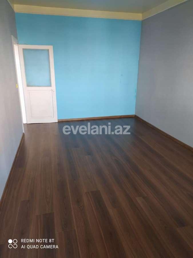 Sale, old building, 2 room, 55 m², Memar Ajami m.