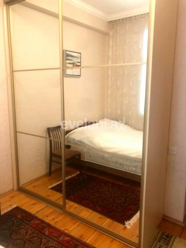 Satılır, yeni tikili, 2 otaqlı, 48 m², Yasamal r.