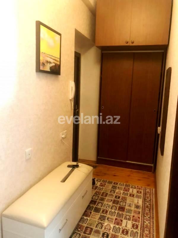 Satılır, yeni tikili, 2 otaqlı, 48 m², Yasamal r.