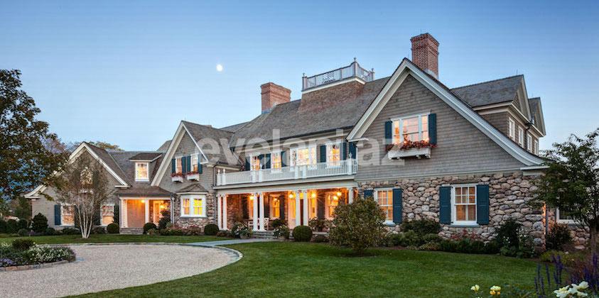 Satılır, villa, 20 otaqlı, 1700 m², Bilgəh q.