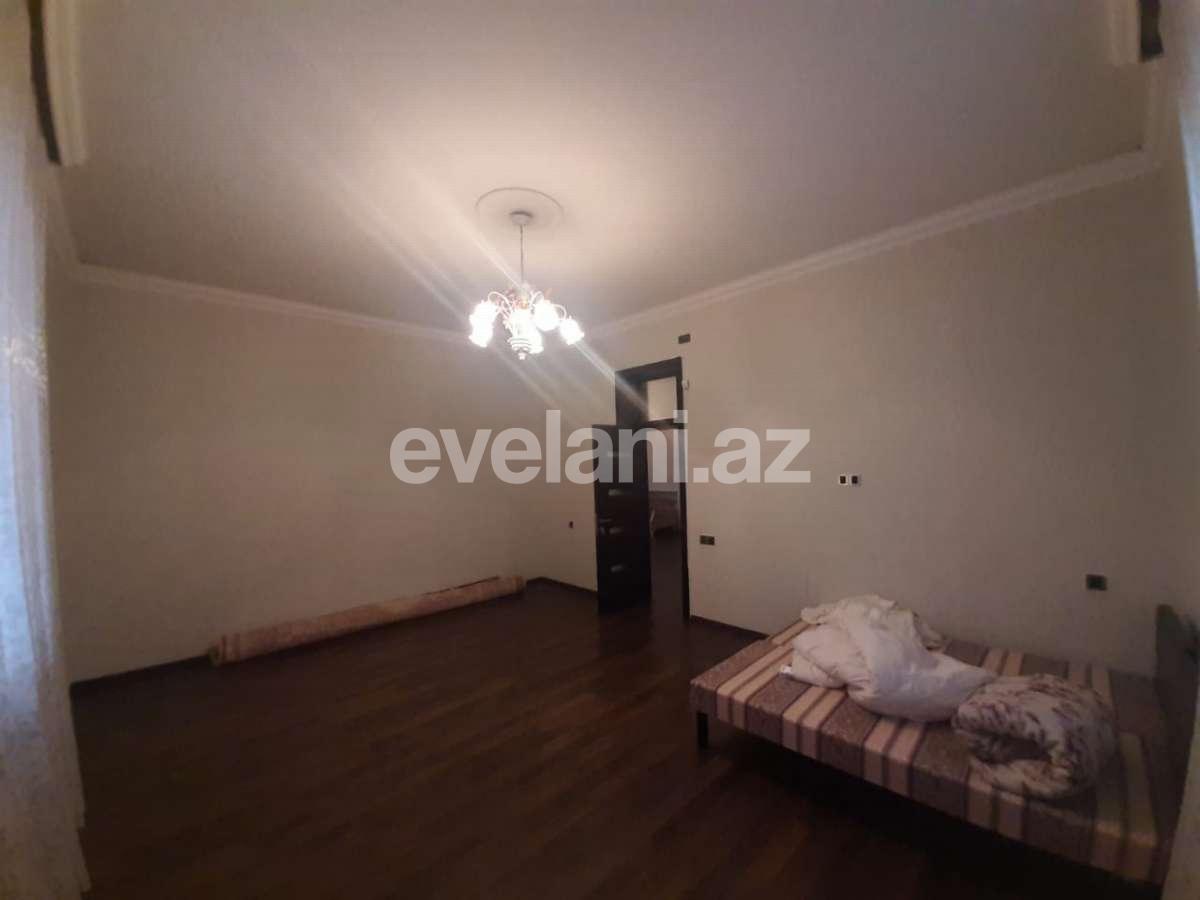 Продаётся, дом / дача, 7-комнаты, 450 m², Карачухур p.