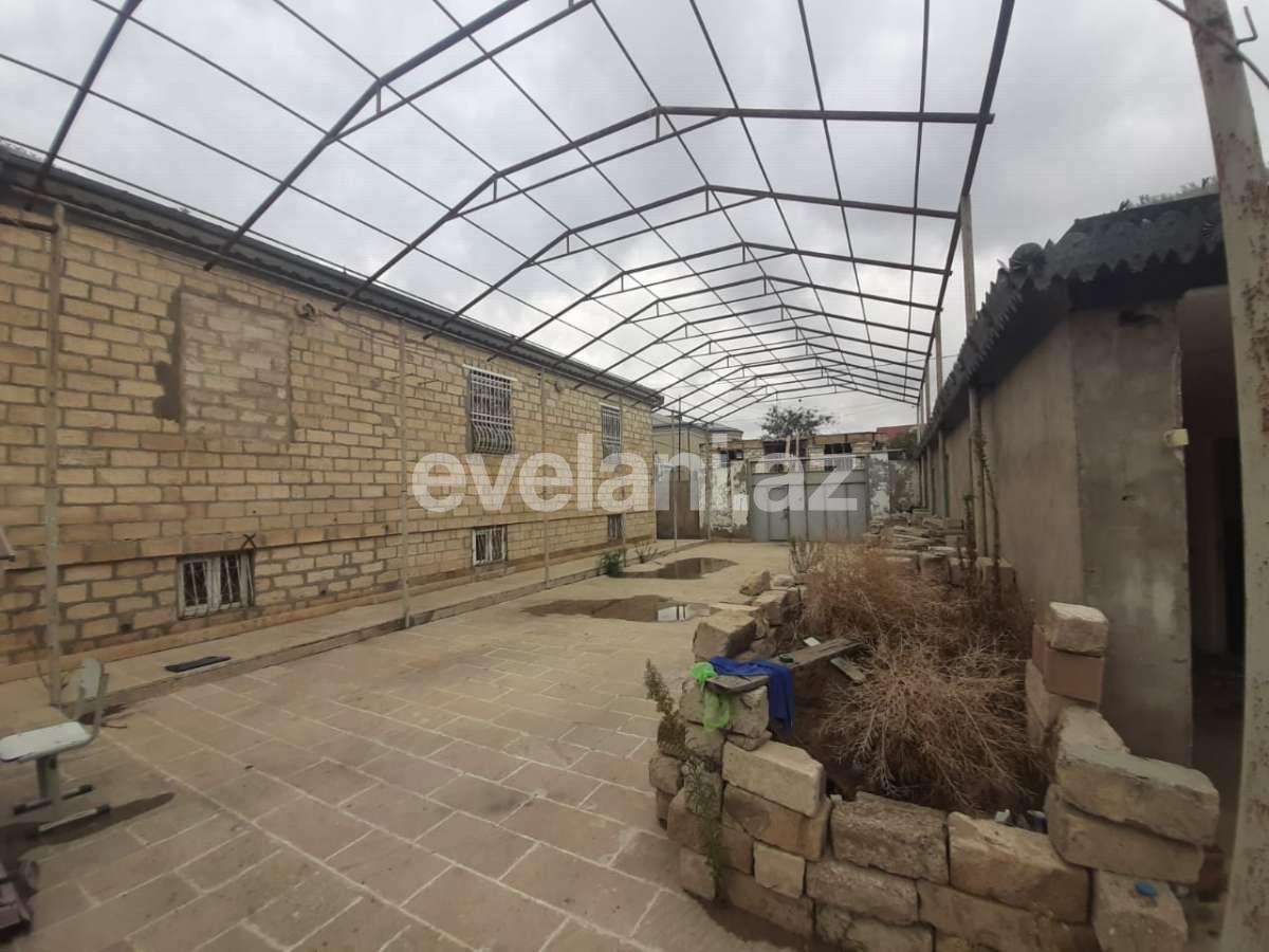 Продаётся, дом / дача, 7-комнаты, 450 m², Карачухур p.