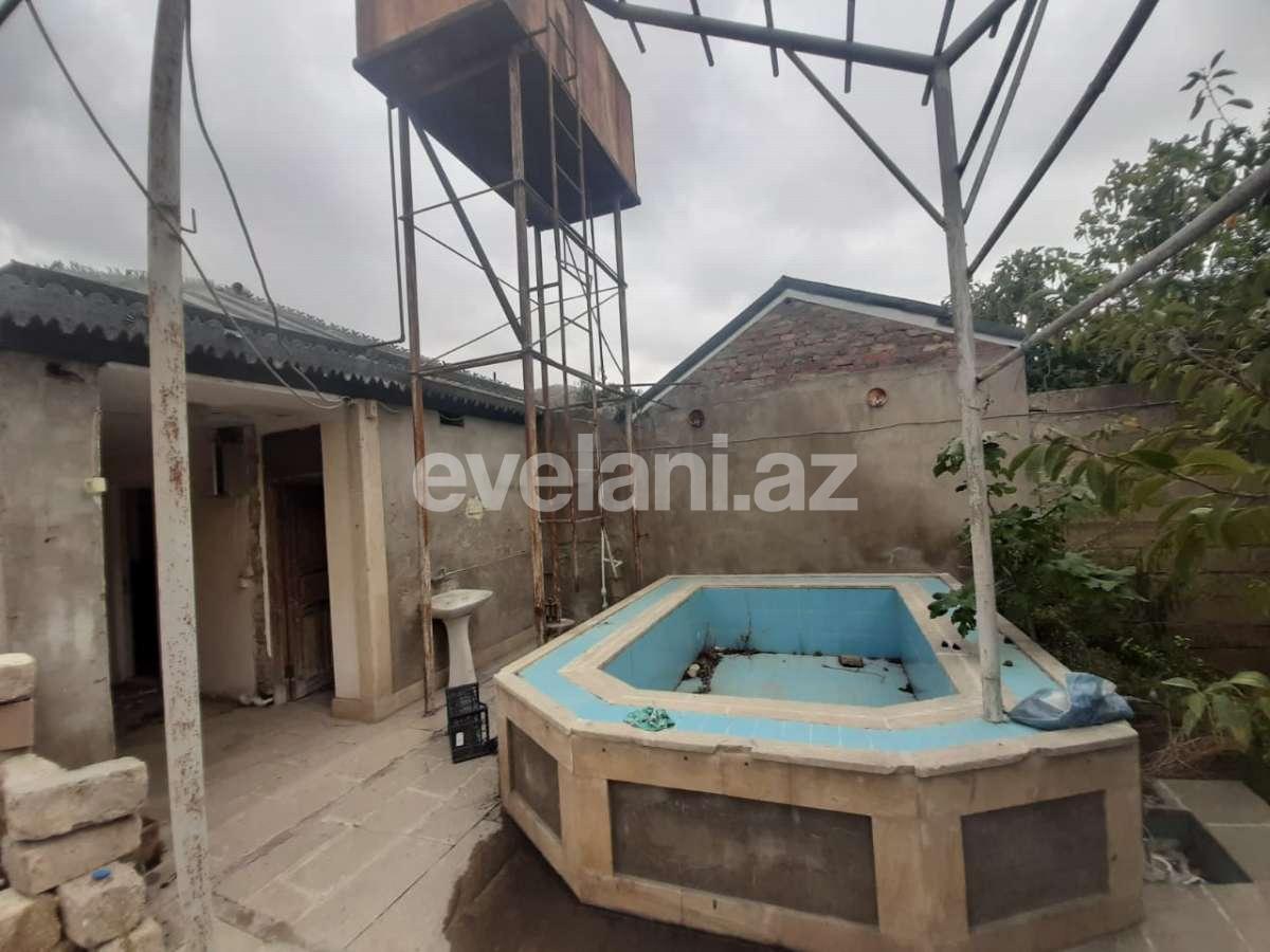 Продаётся, дом / дача, 7-комнаты, 450 m², Карачухур p.