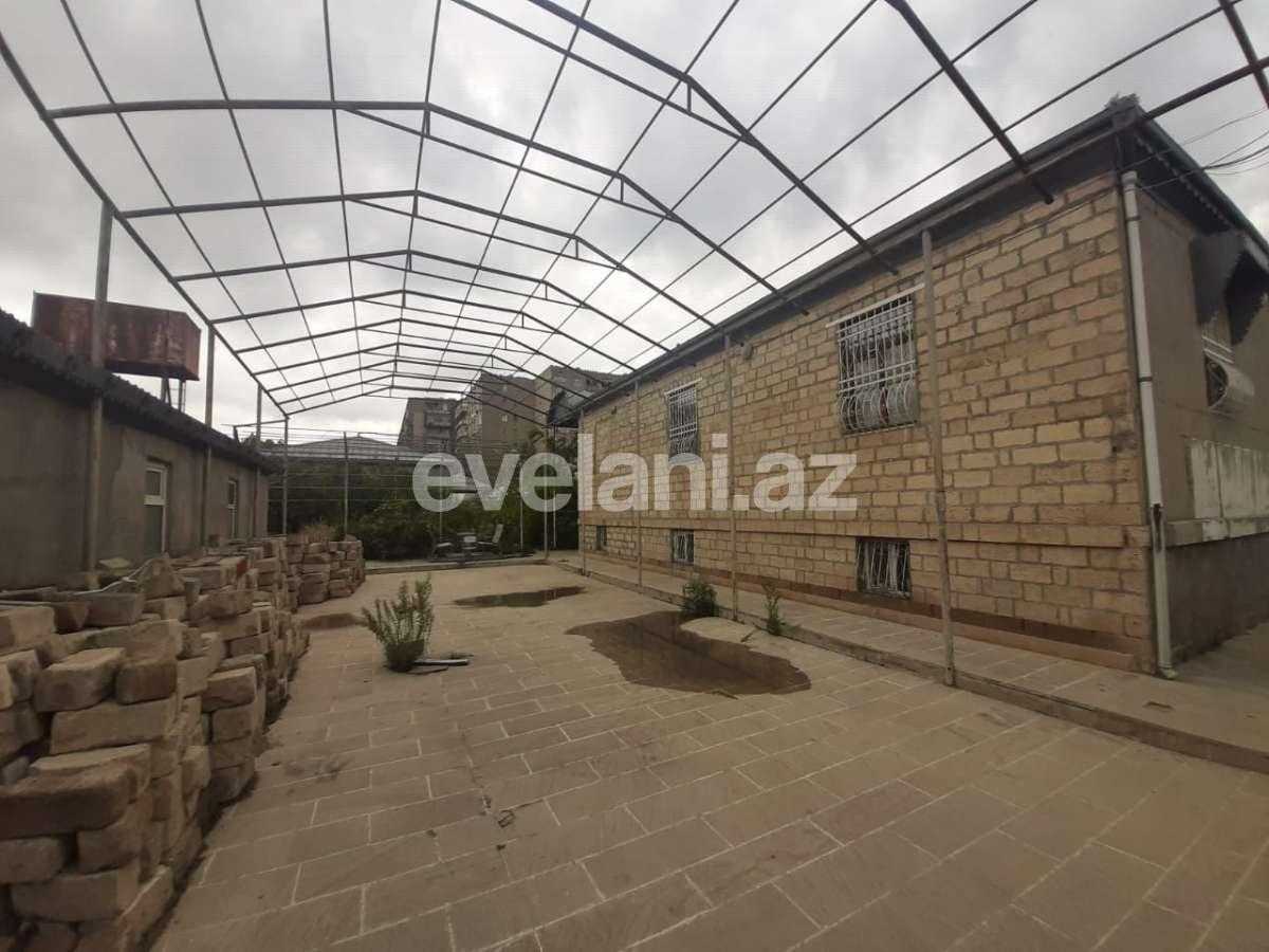 Продаётся, дом / дача, 7-комнаты, 450 m², Карачухур p.