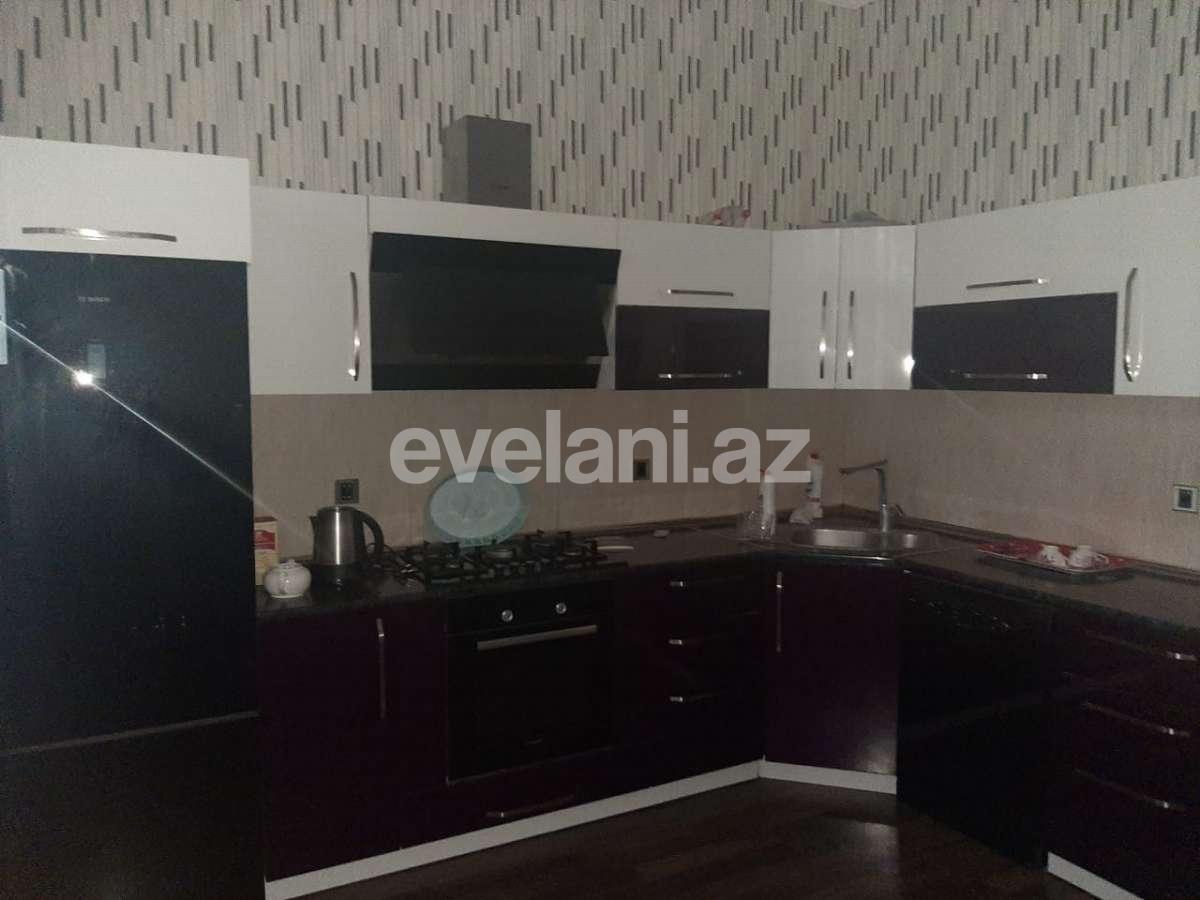 Продаётся, дом / дача, 7-комнаты, 450 m², Карачухур p.