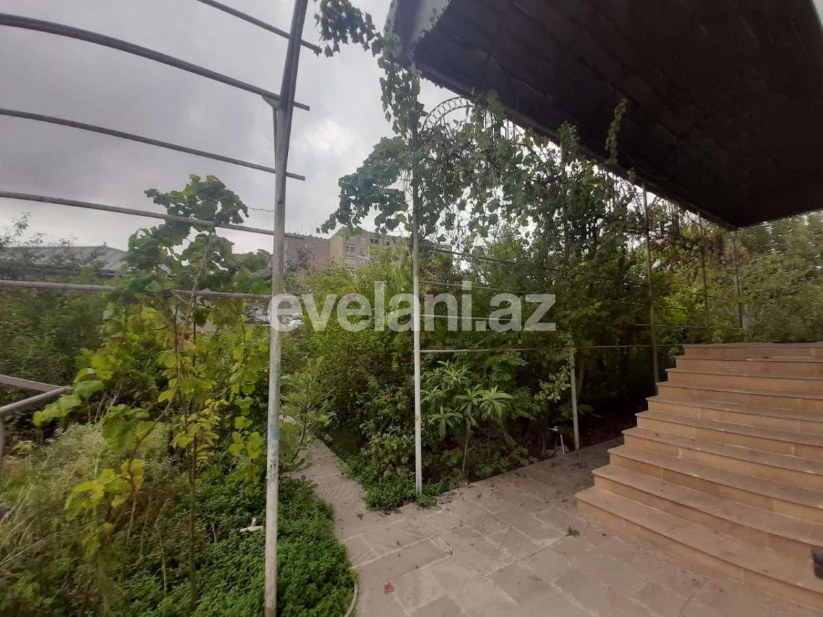 Продаётся, дом / дача, 7-комнаты, 450 m², Карачухур p.