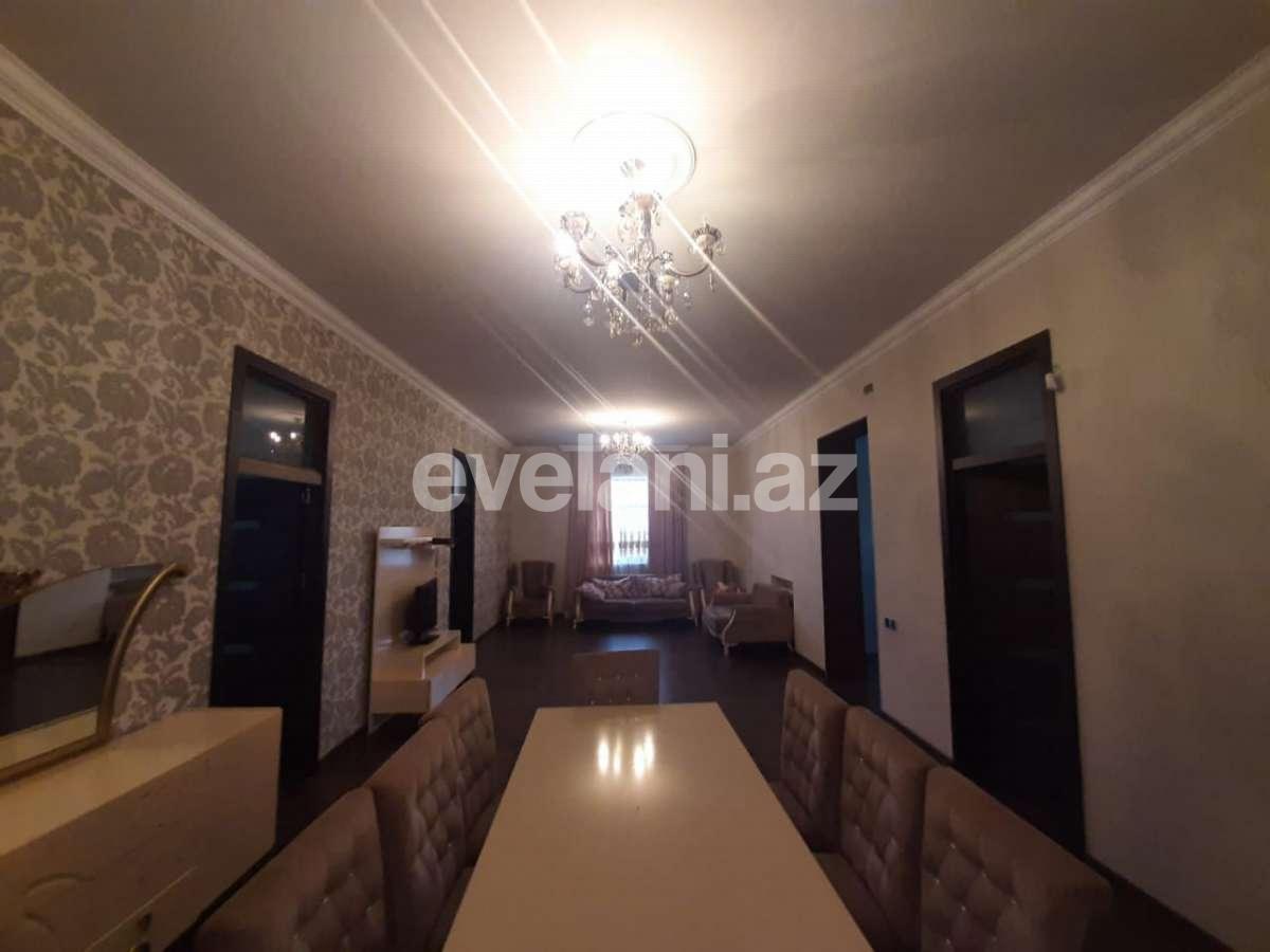 Продаётся, дом / дача, 7-комнаты, 450 m², Карачухур p.