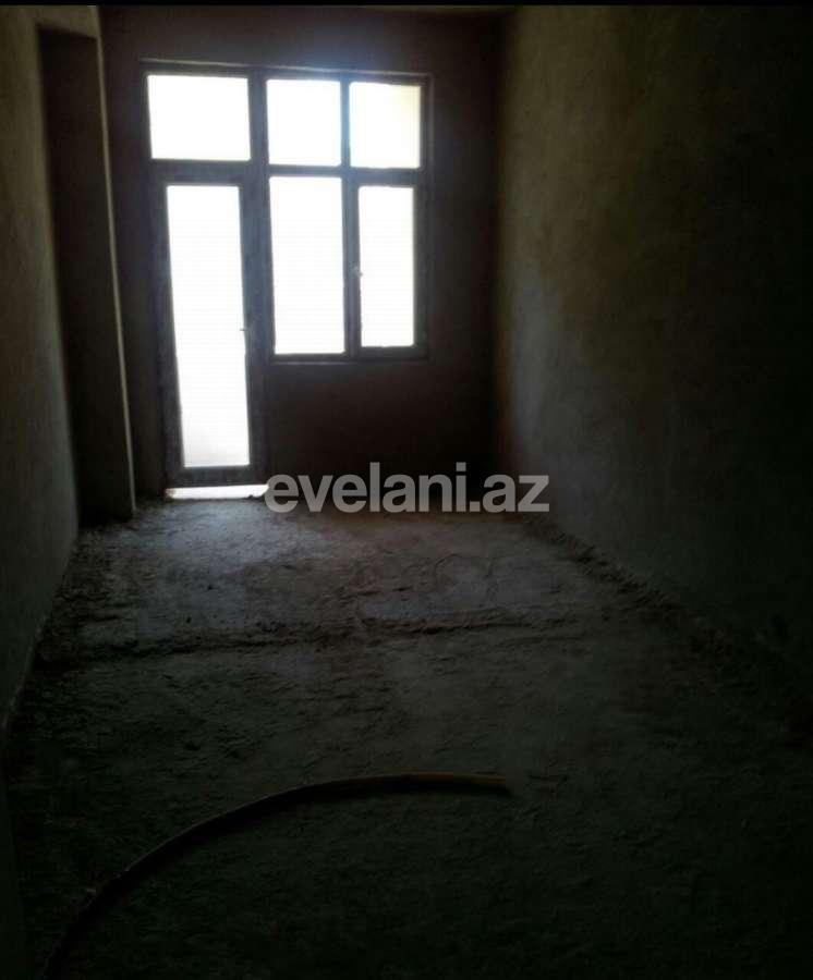 Satılır, yeni tikili, 3 otaqlı, 135 m², Nərimanov r.