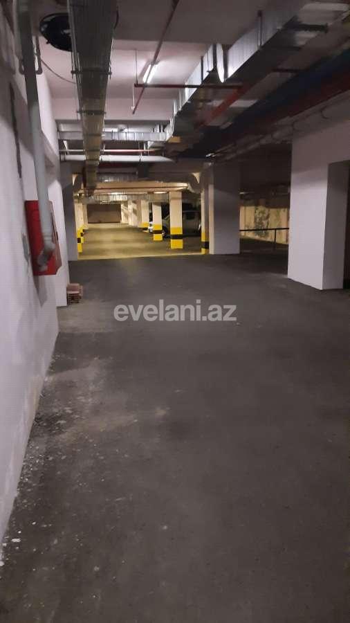 Продаётся, новостройка, 2-комнаты, 95 m², Дернегюль m.