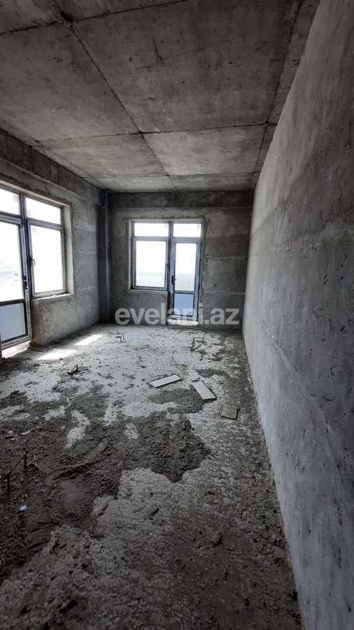 Продаётся, новостройка, 2-комнаты, 95 m², Дернегюль m.