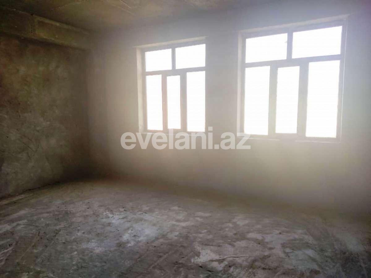 Satılır, yeni tikili, 3 otaqlı, 92 m², Xətai r.